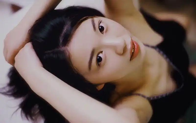 《夜班司机》封面